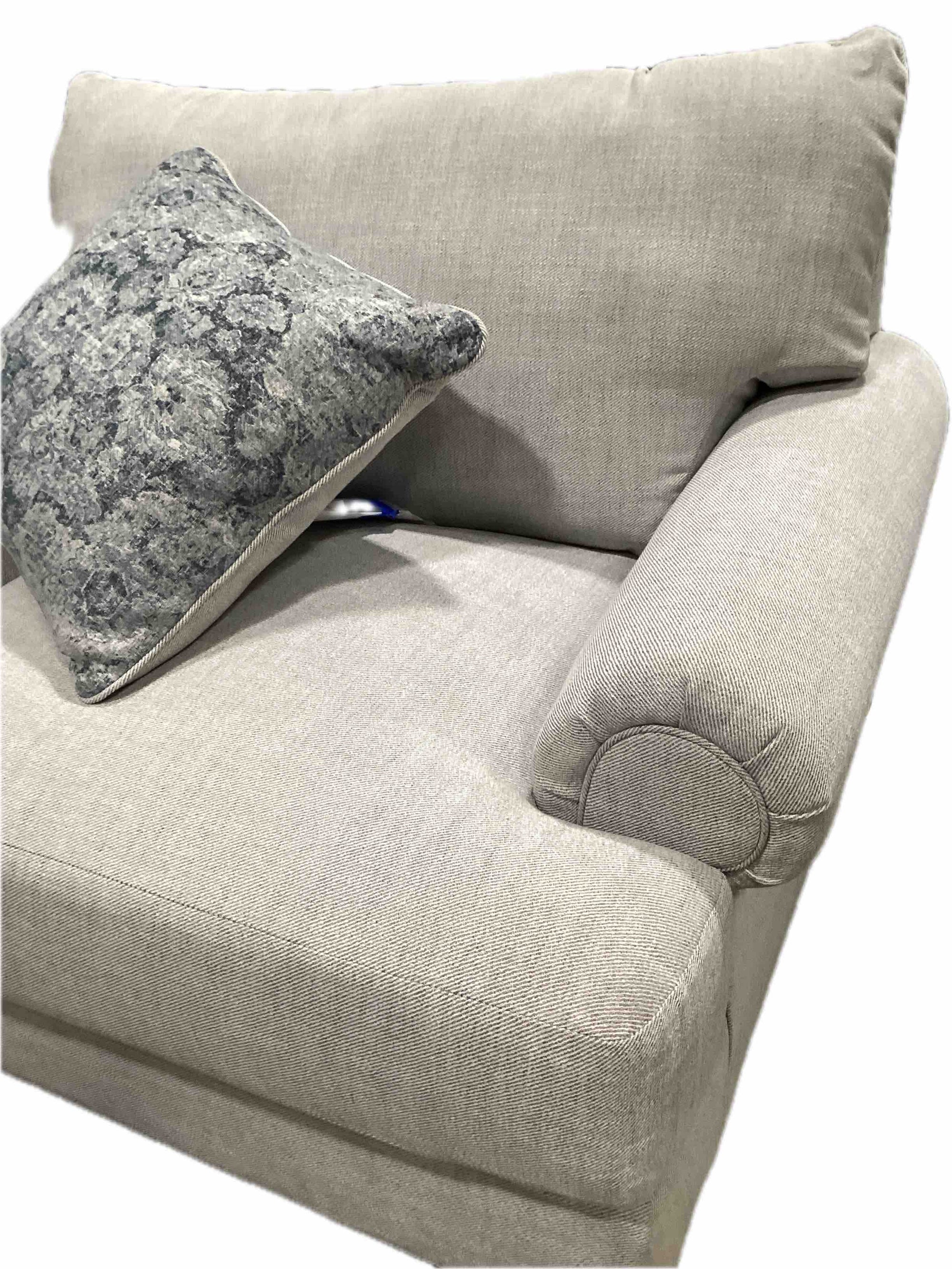 Product Image - Damaged