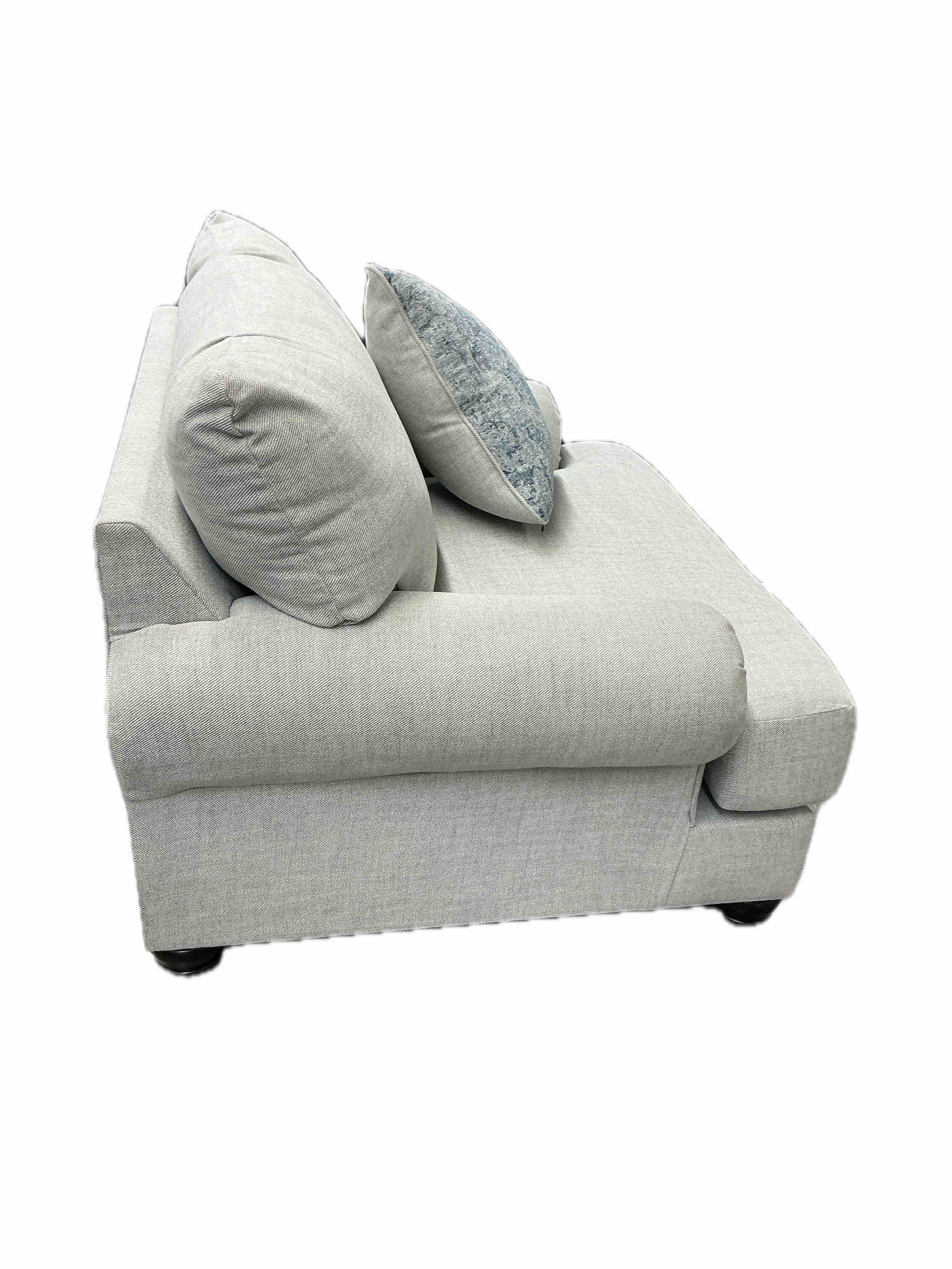 Product Image - Damaged