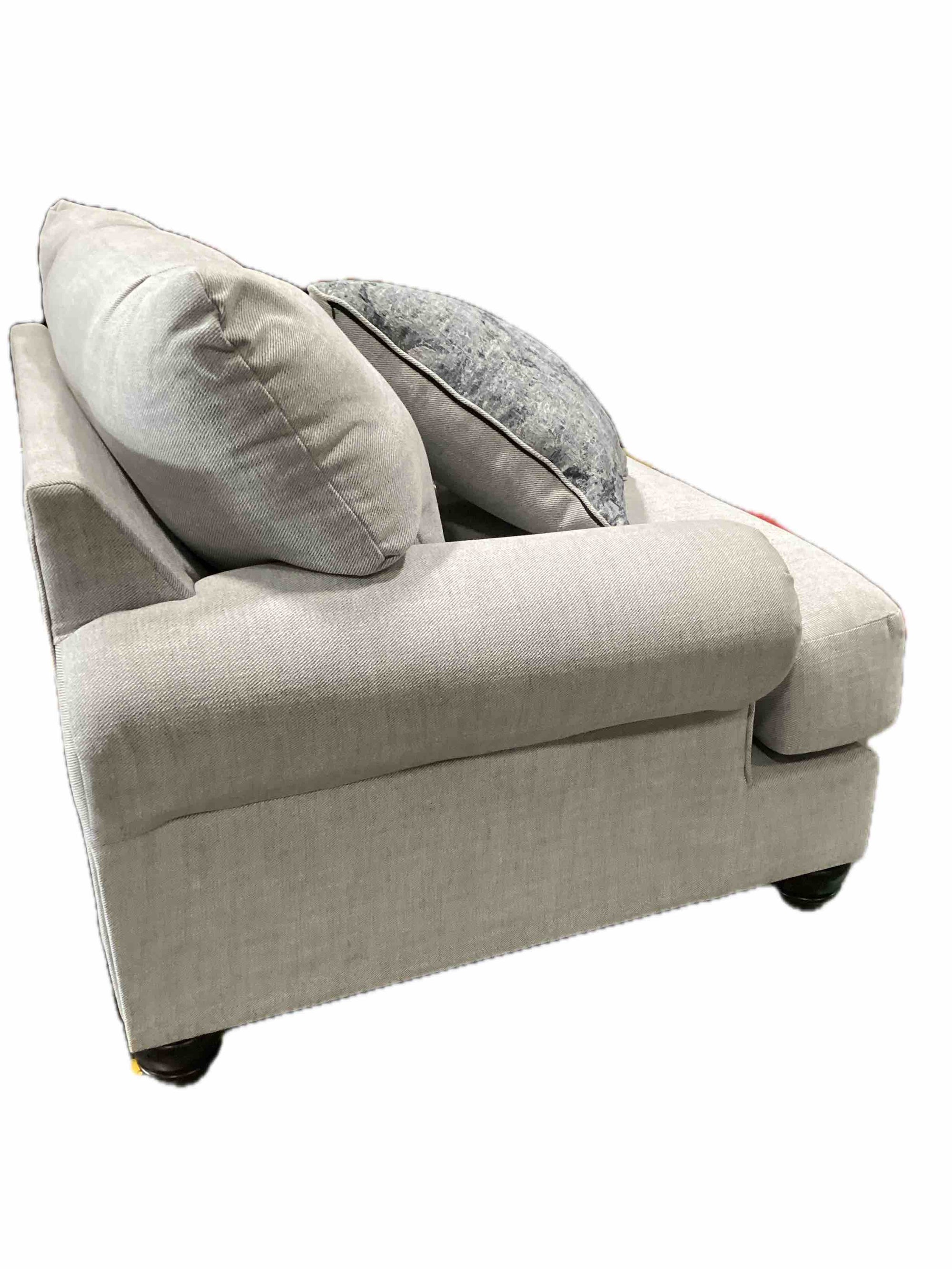 Product Image - Damaged
