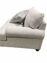 Product Image - Damaged
