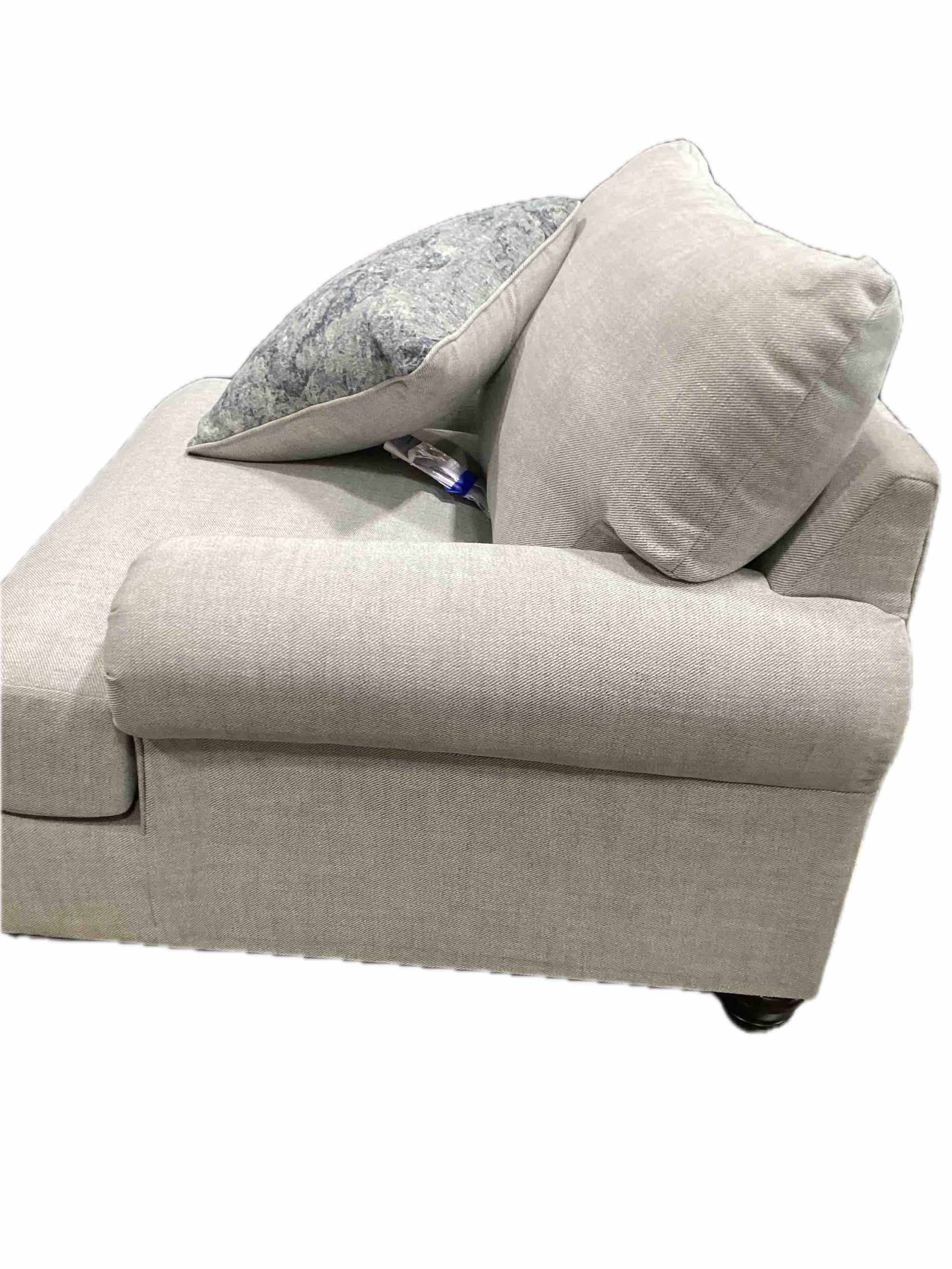 Product Image - Damaged