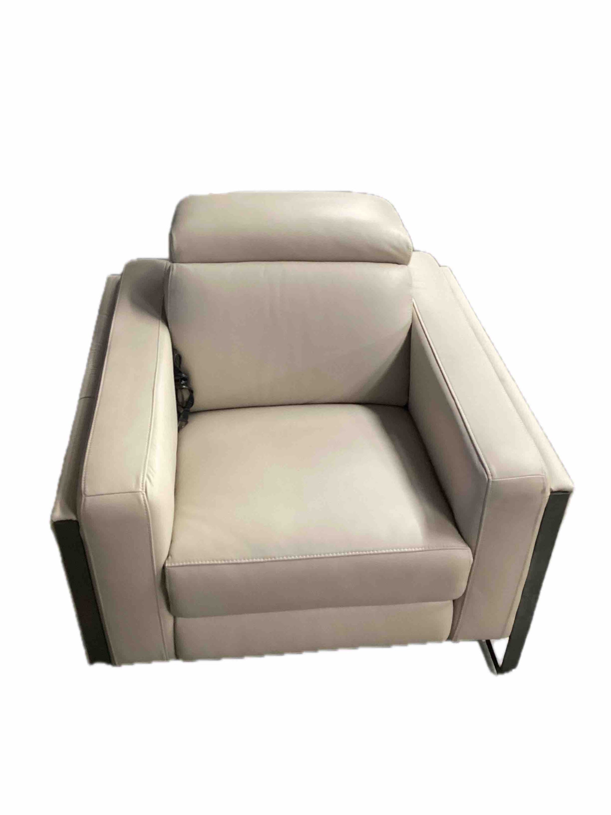 Product Image - Damaged