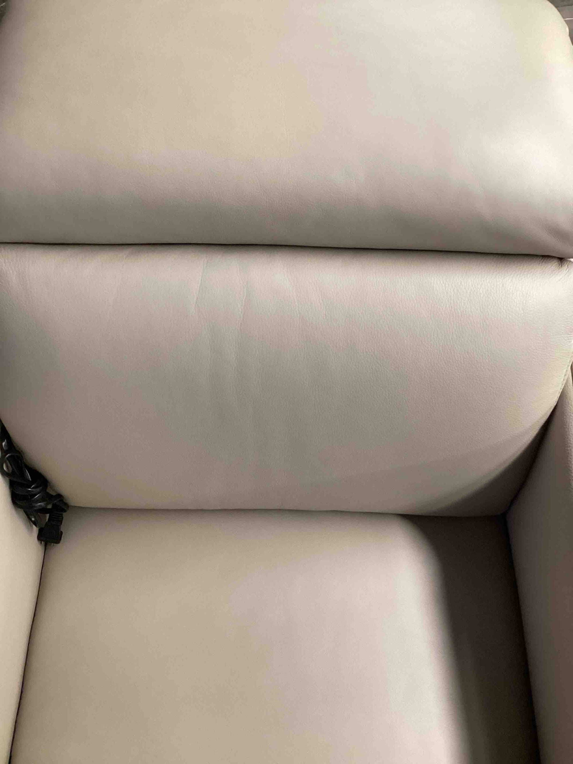 Product Image - Damaged