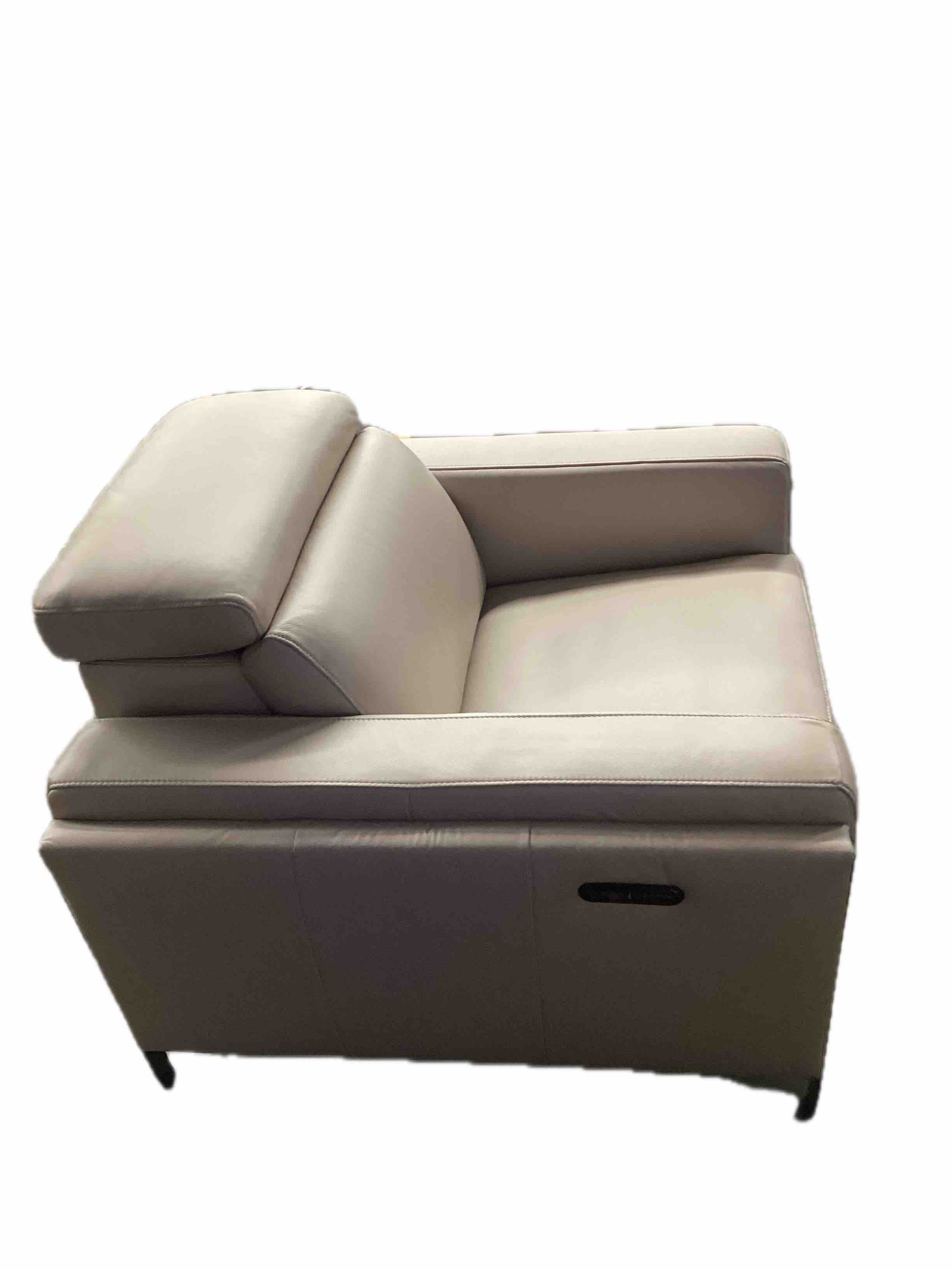 Product Image - Damaged