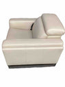 Product Image - Damaged