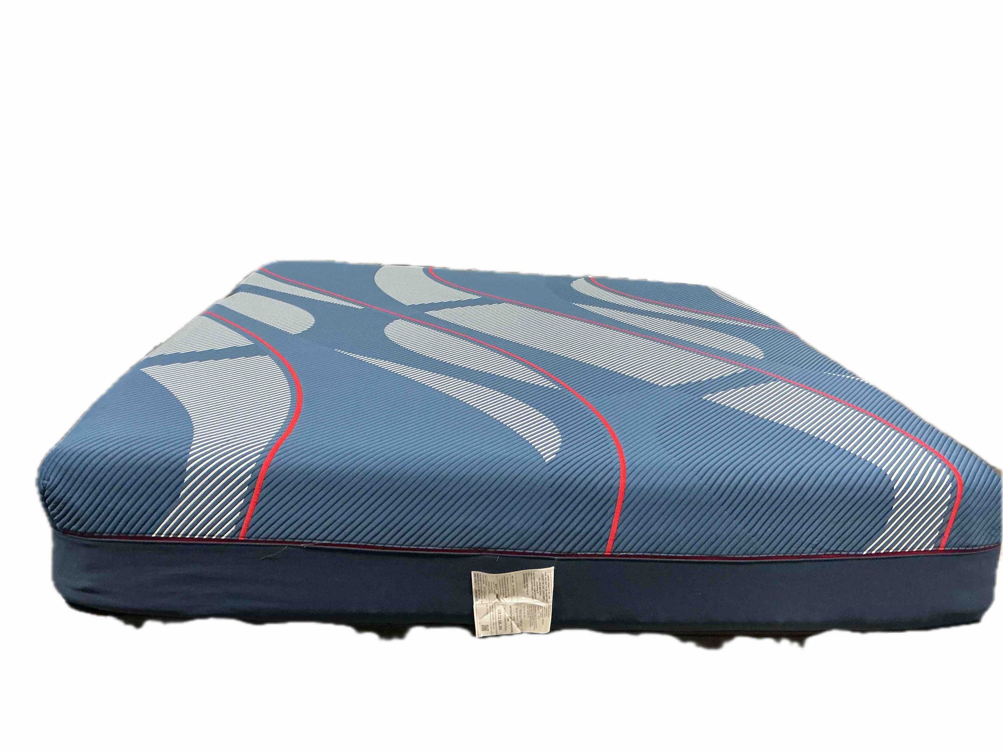 Product Image - Damaged