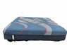 Product Image - Damaged