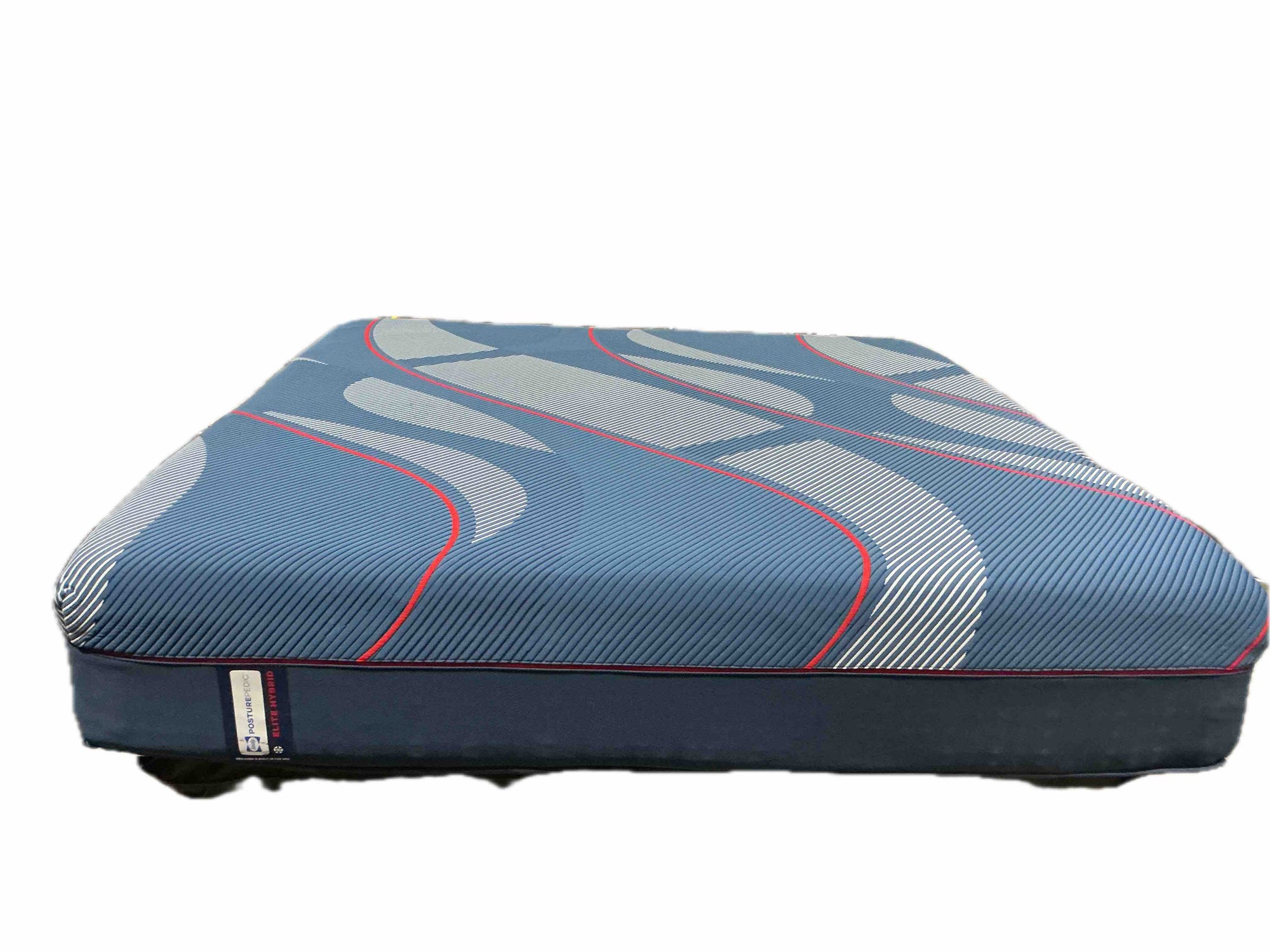 Product Image - Damaged