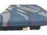 Product Image - Damaged