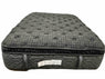 Product Image - Damaged