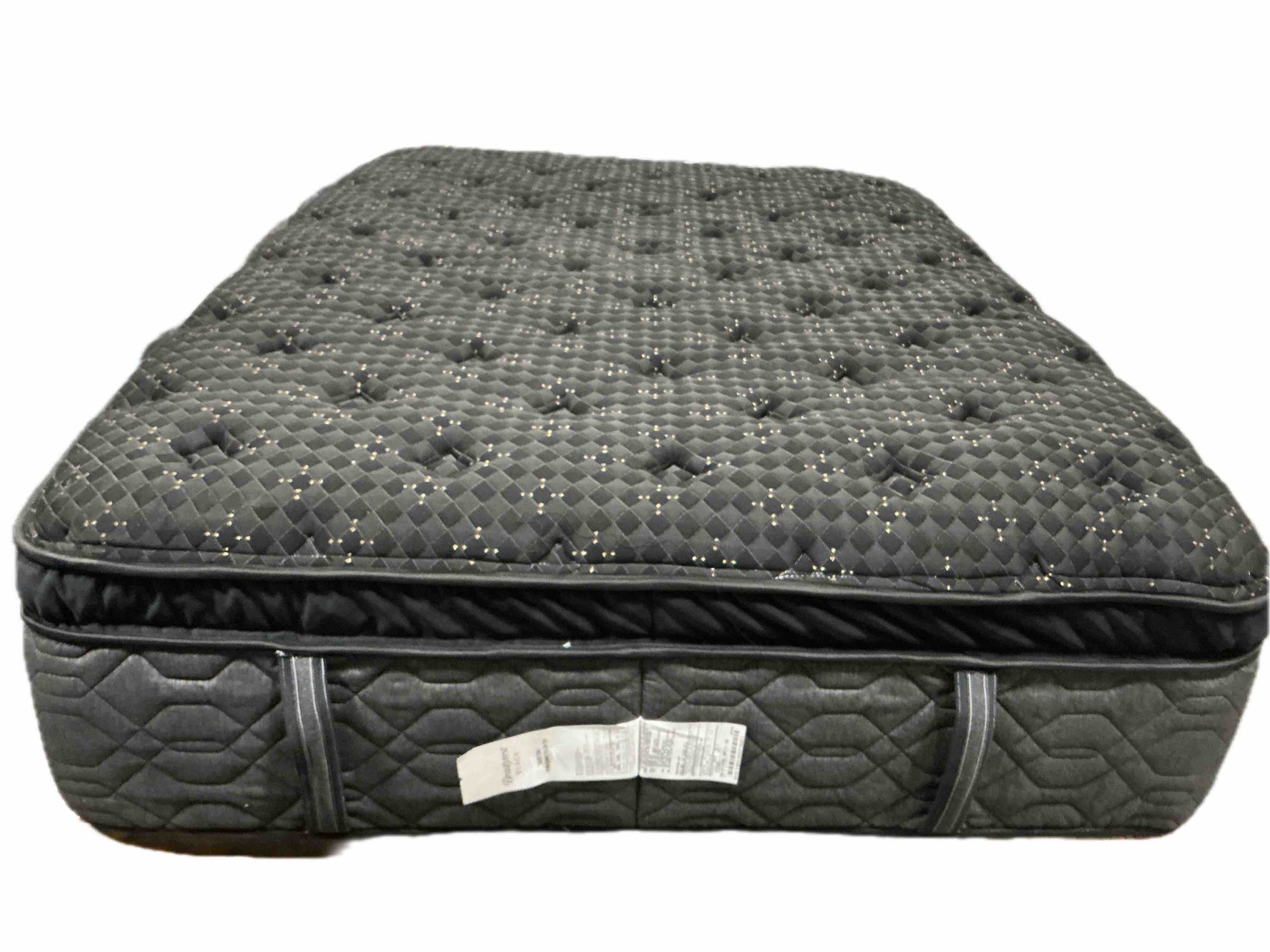 Product Image - Damaged