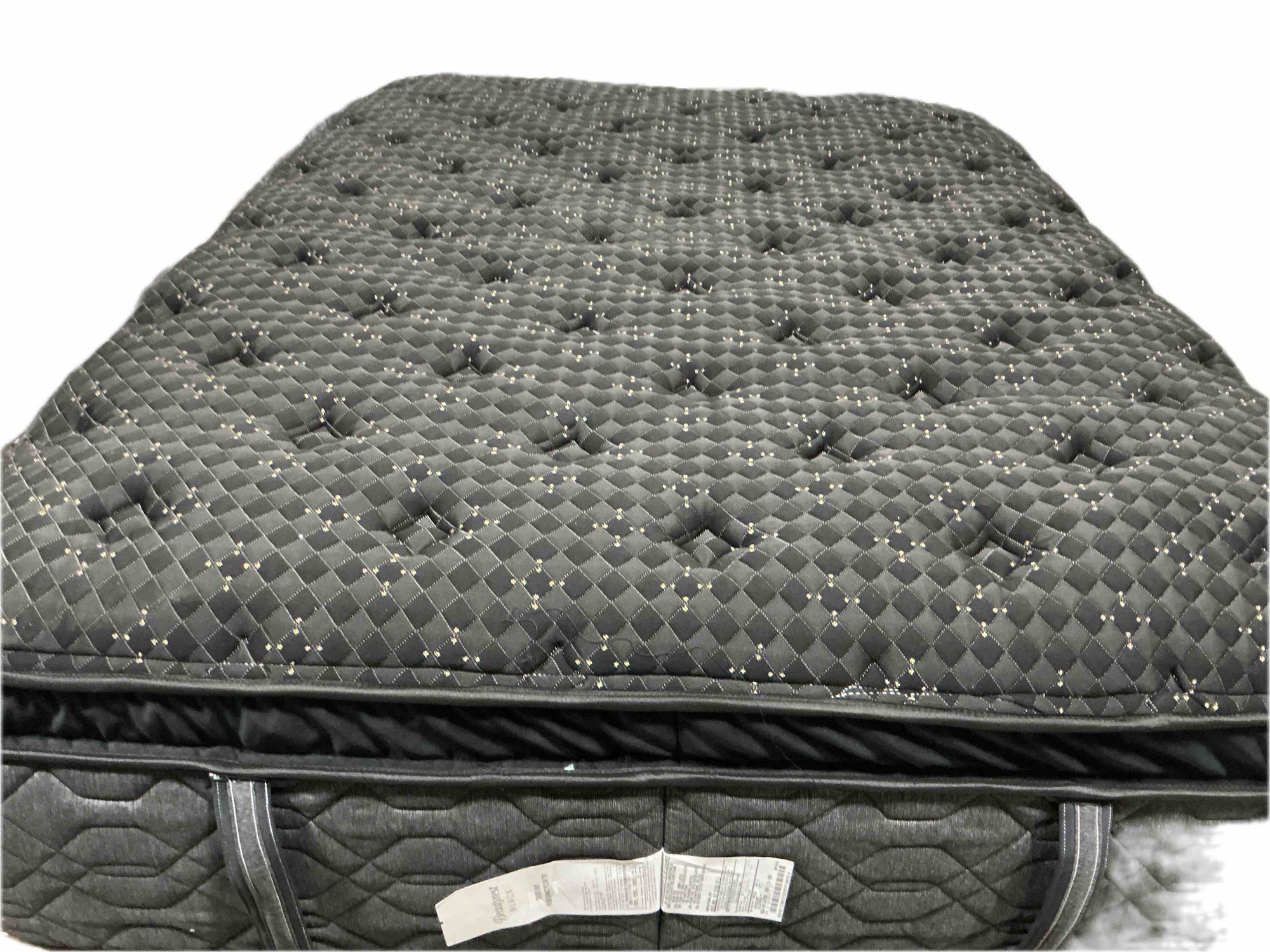 Product Image - Damaged
