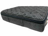 Product Image - Damaged