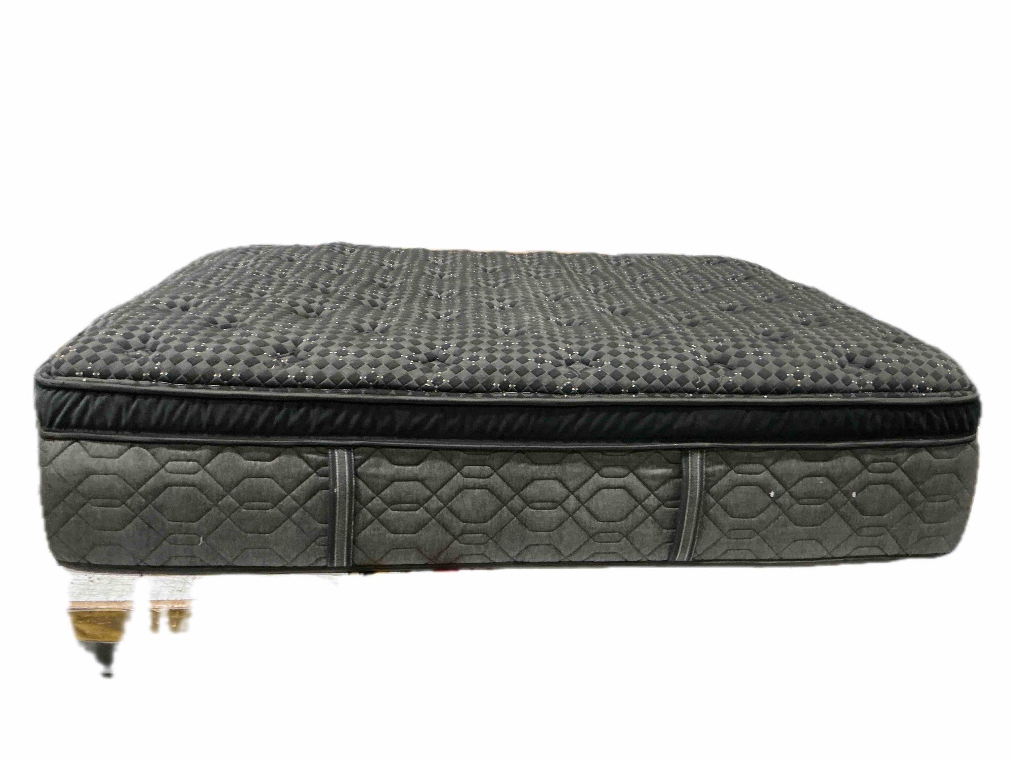 Product Image - Damaged