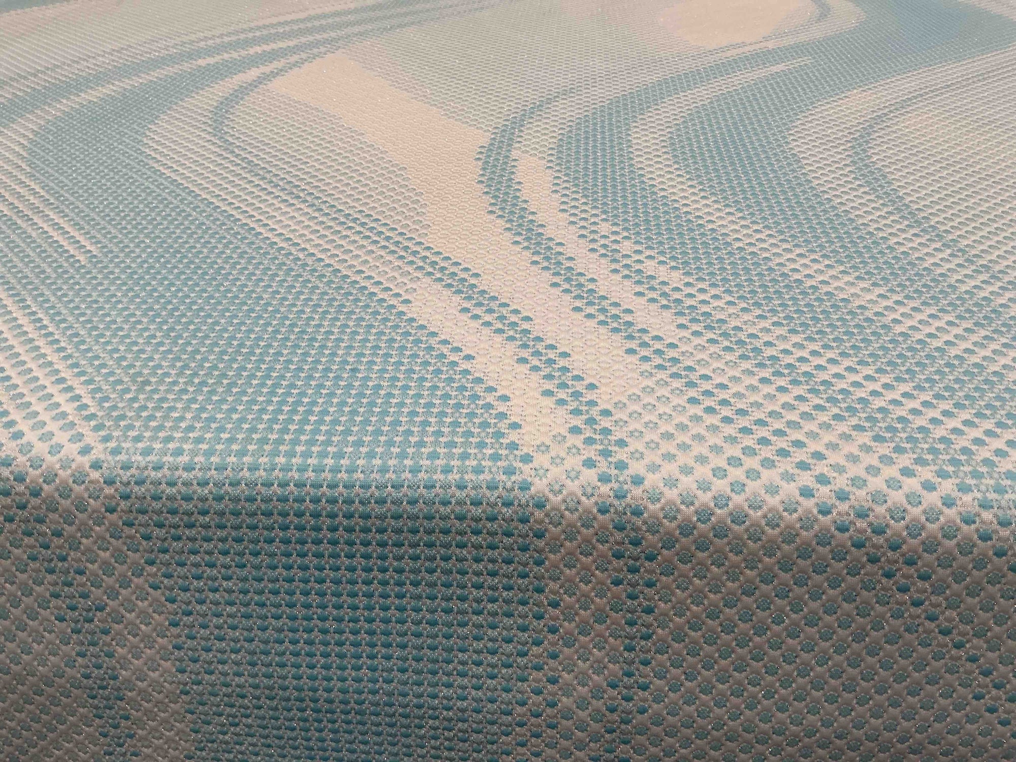 Product Image - Damaged