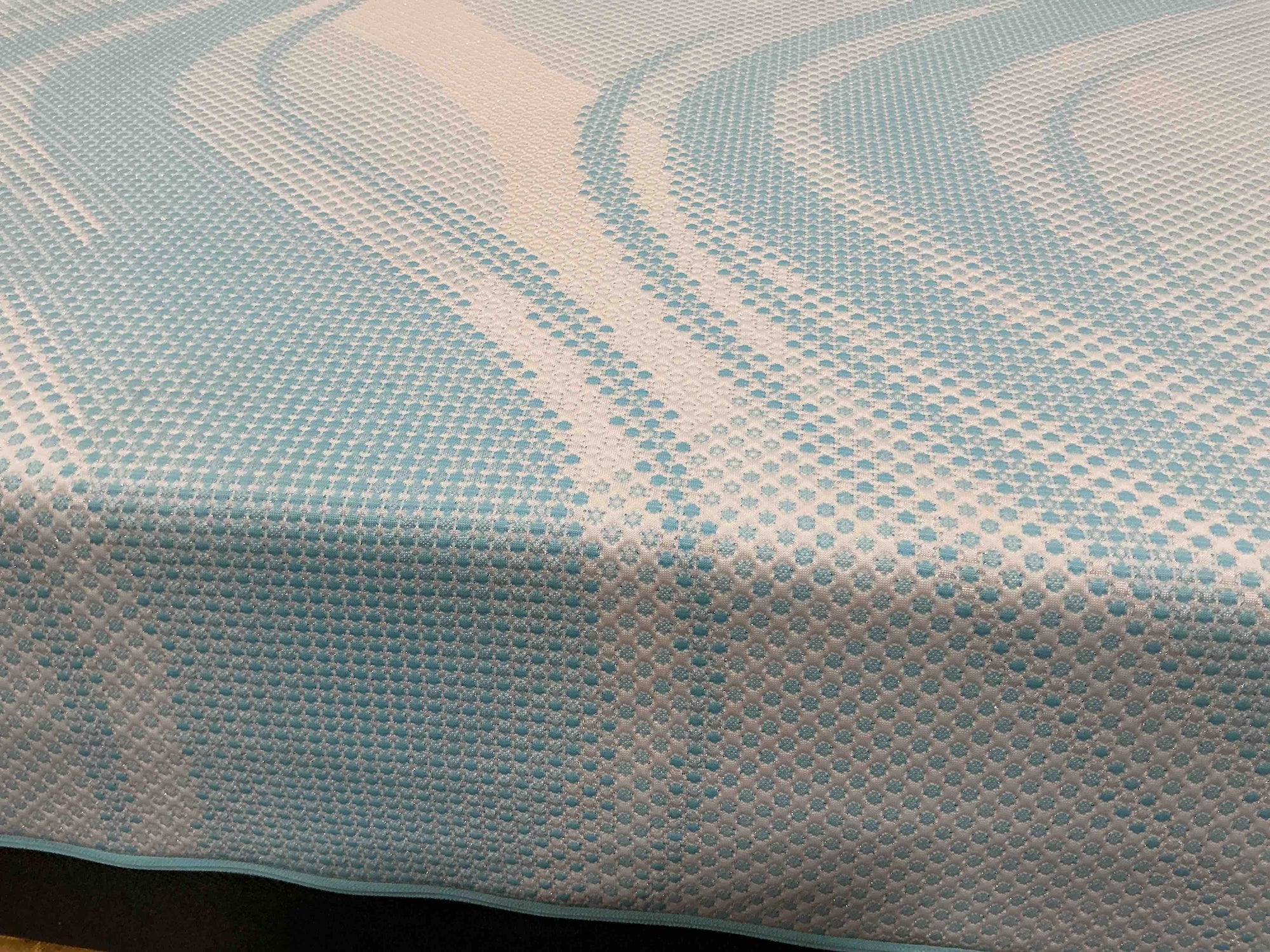 Product Image - Damaged