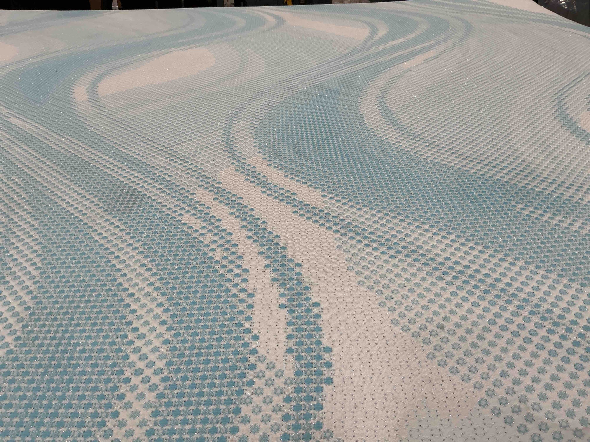 Product Image - Damaged
