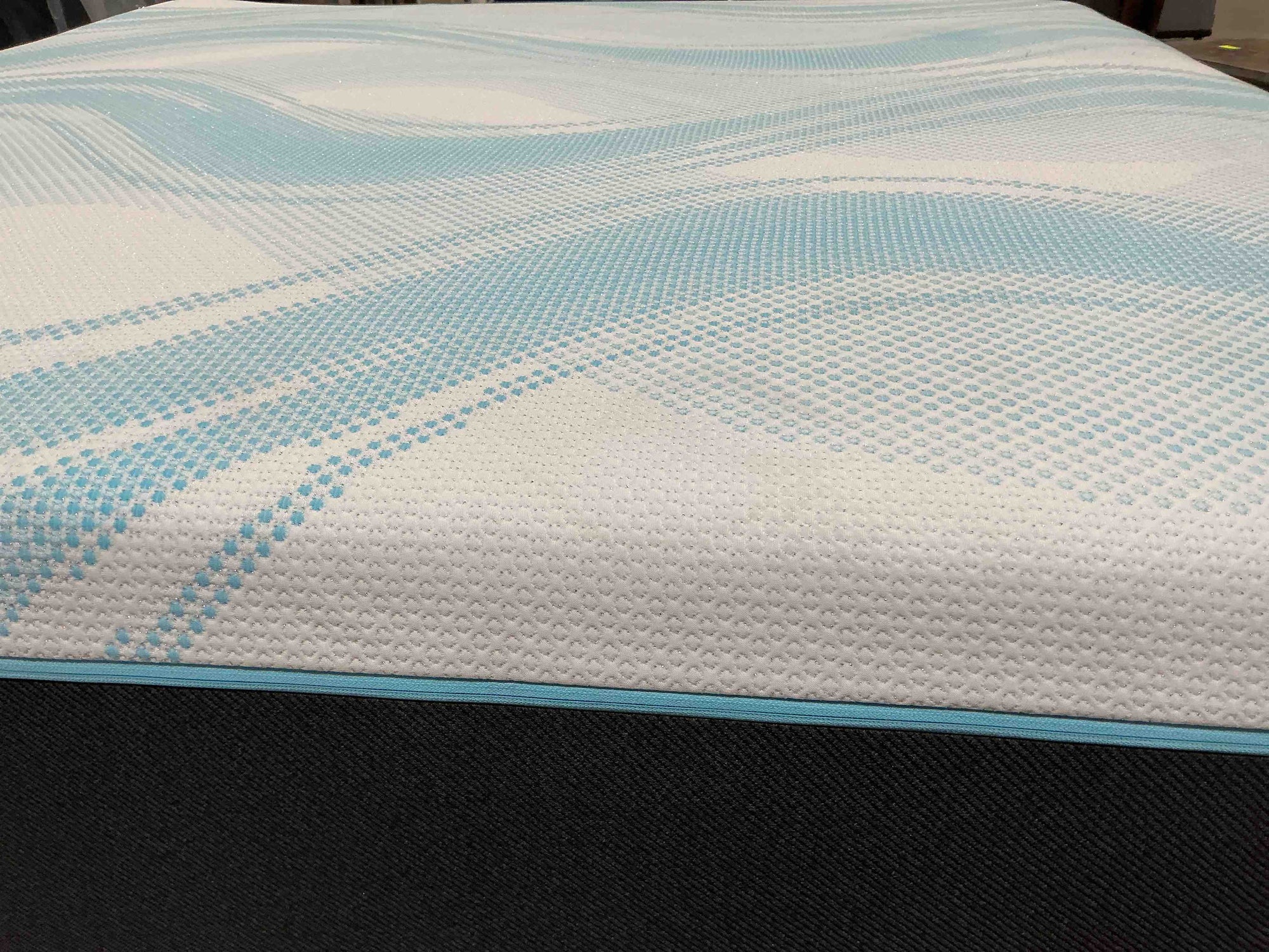 Product Image - Damaged