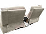 Product Image - Damaged