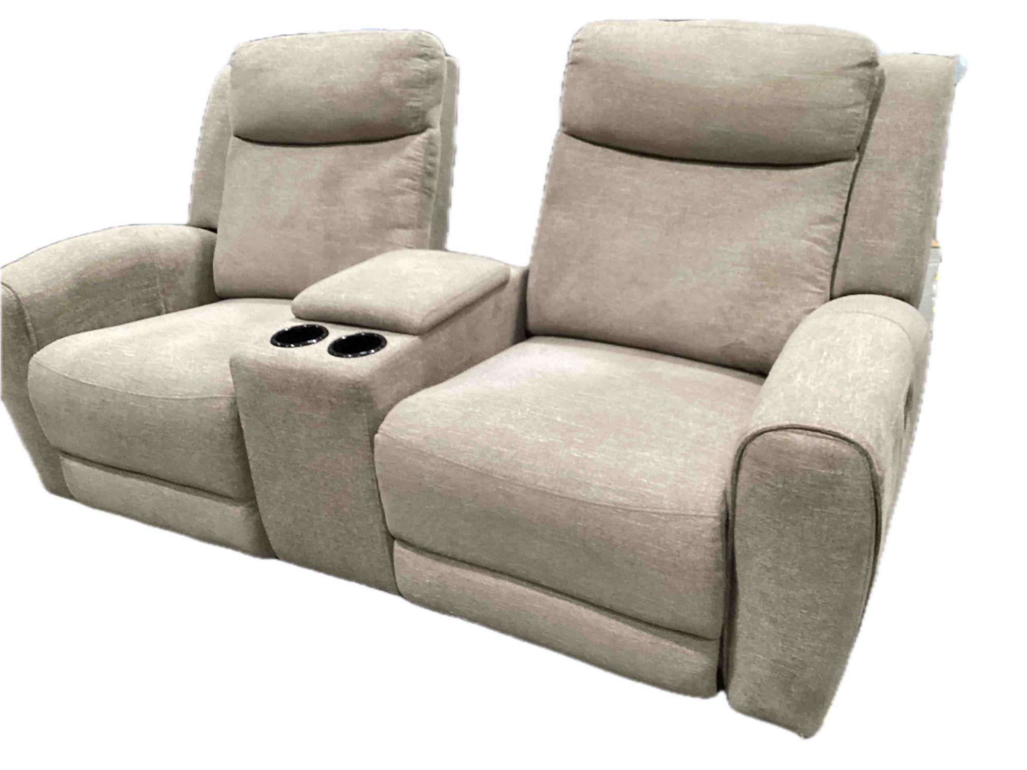 Product Image - Damaged