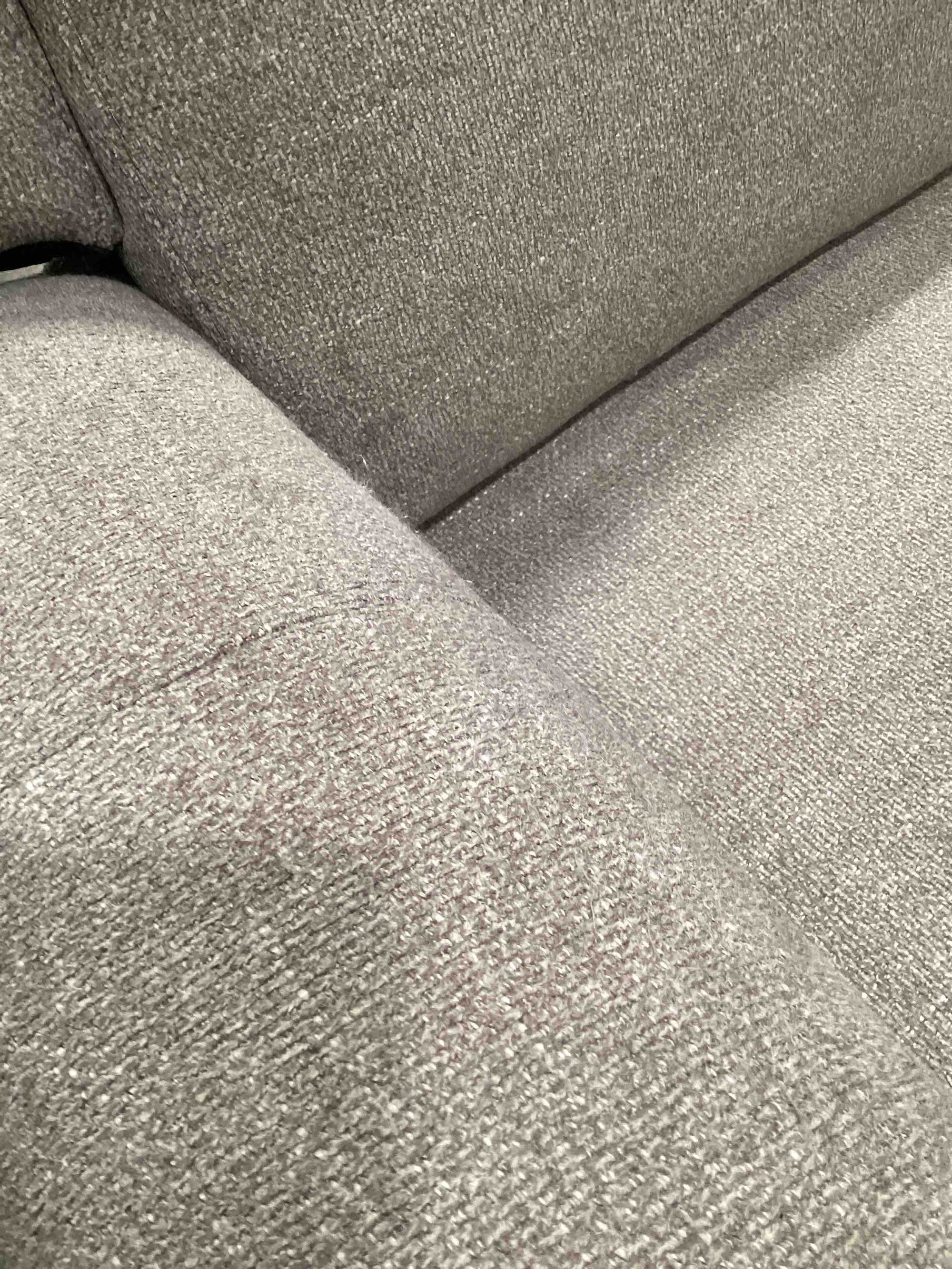 Product Image - Damaged