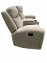 Product Image - Damaged