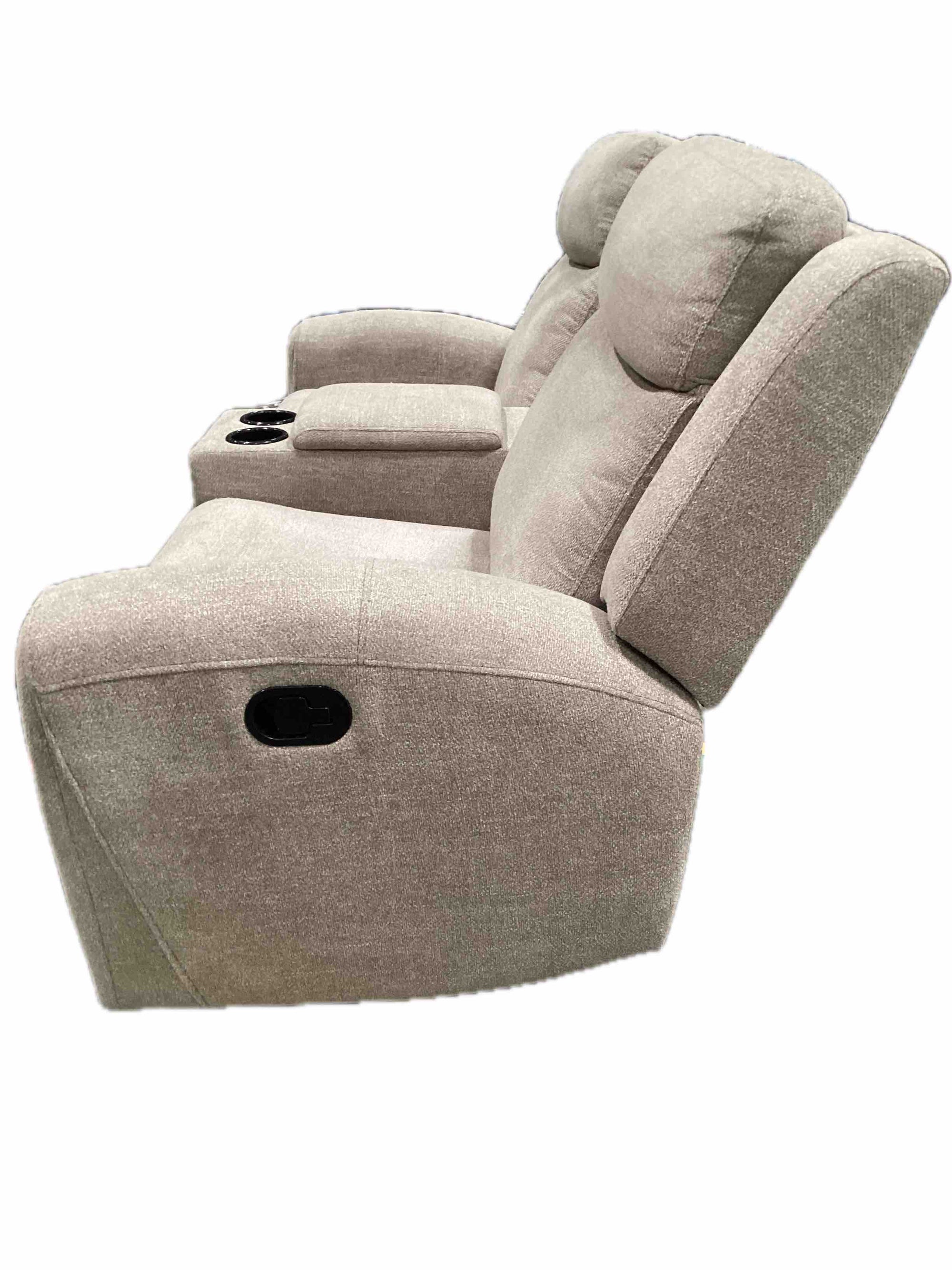 Product Image - Damaged