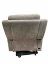 Product Image - Damaged