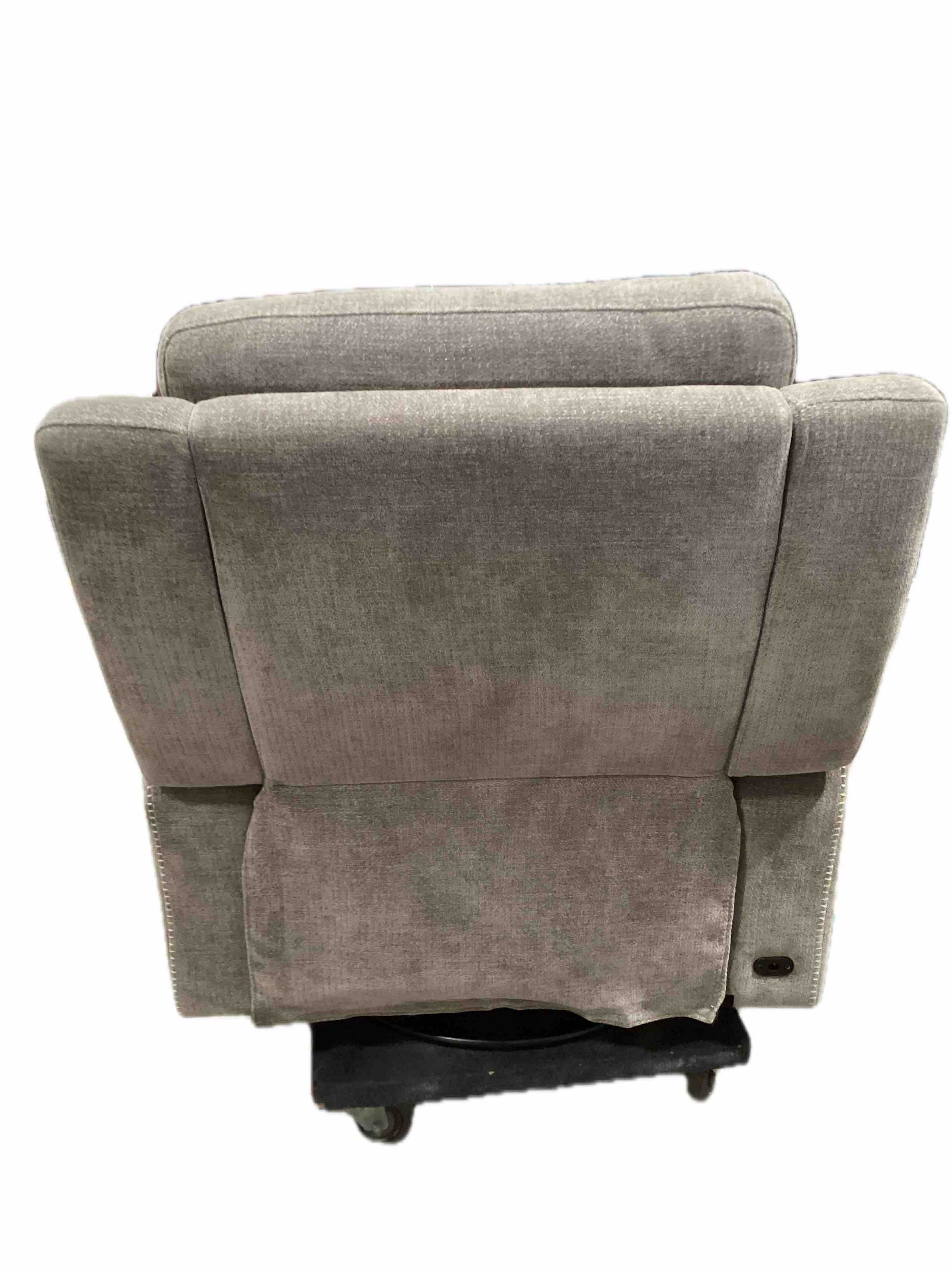 Product Image - Damaged