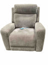 Product Image - Damaged