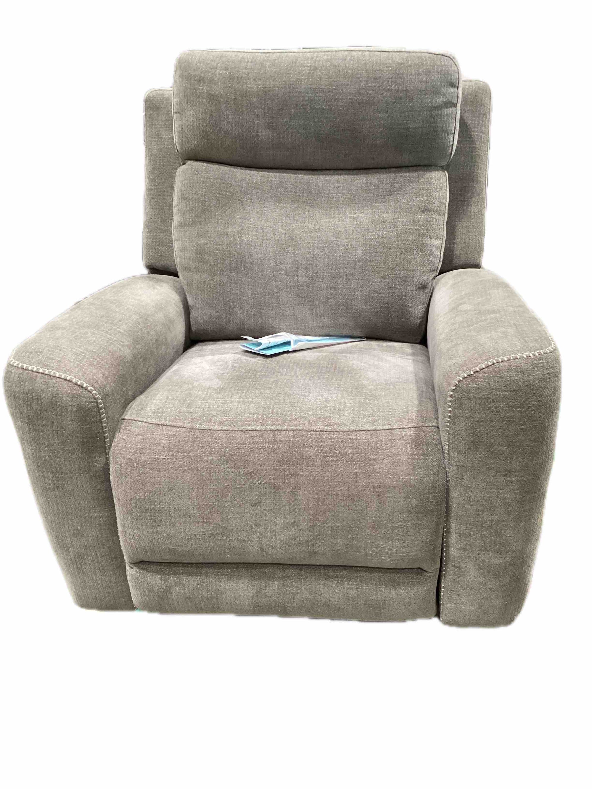 Product Image - Damaged