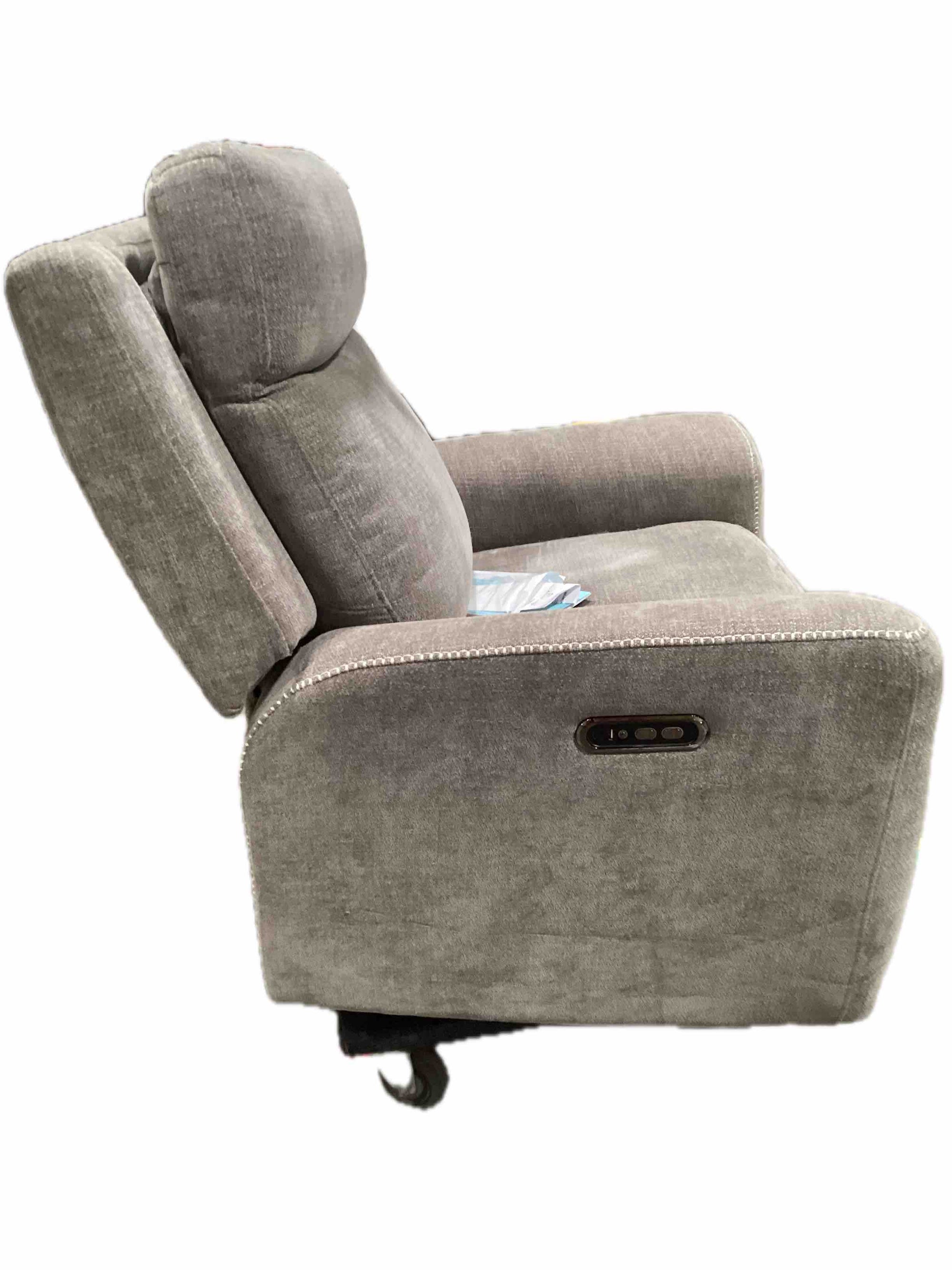 Product Image - Damaged