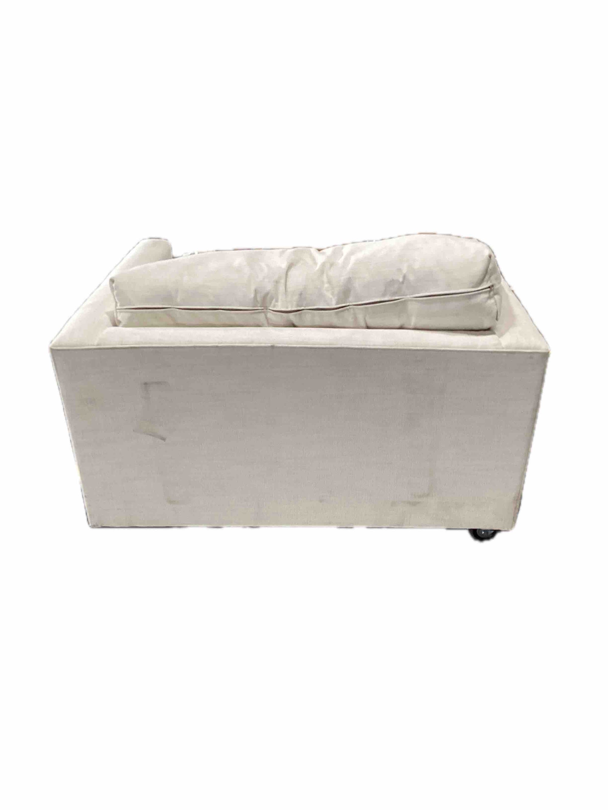 Product Image - Damaged