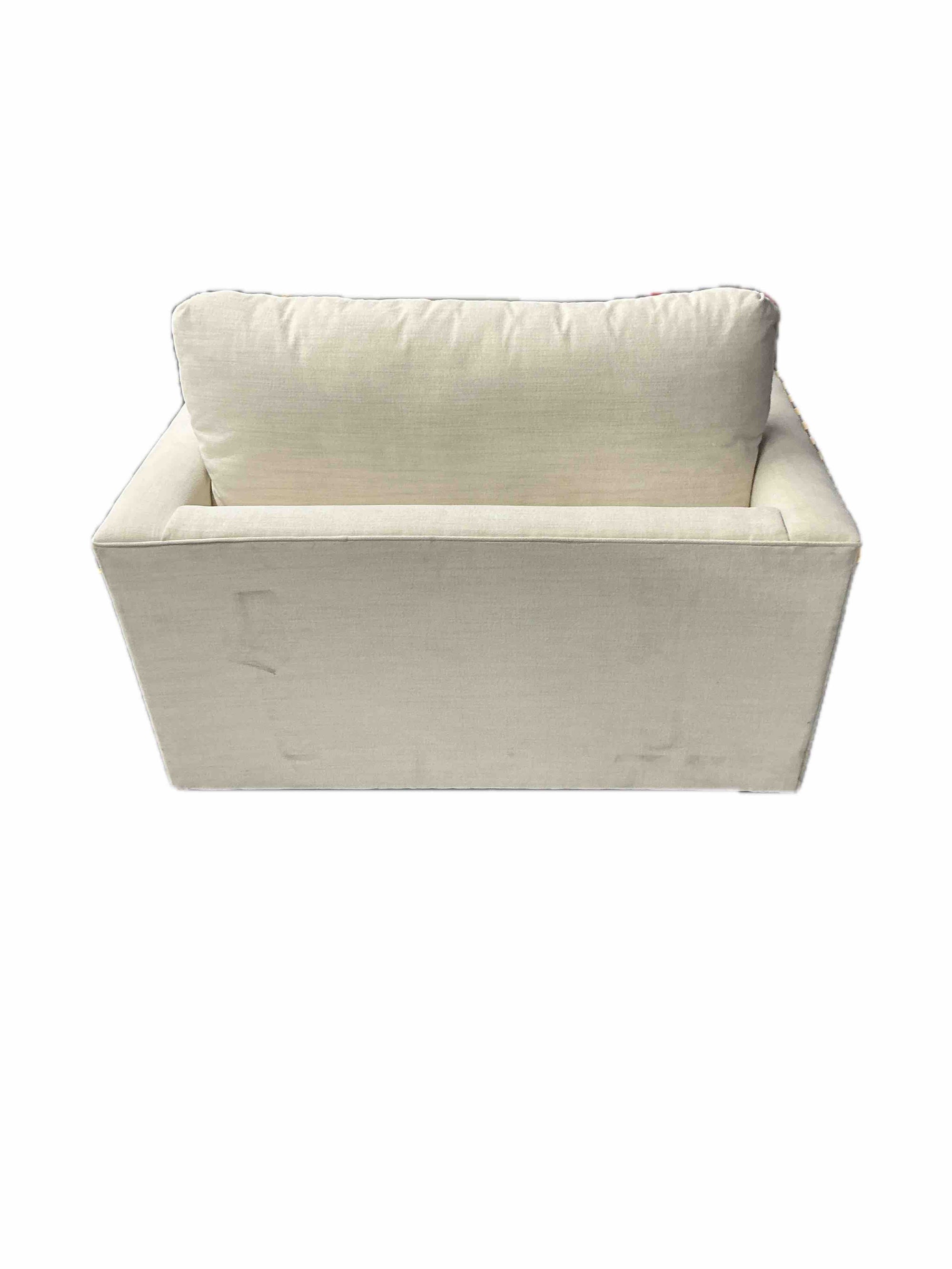 Product Image - Damaged