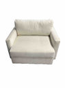 Product Image - Damaged