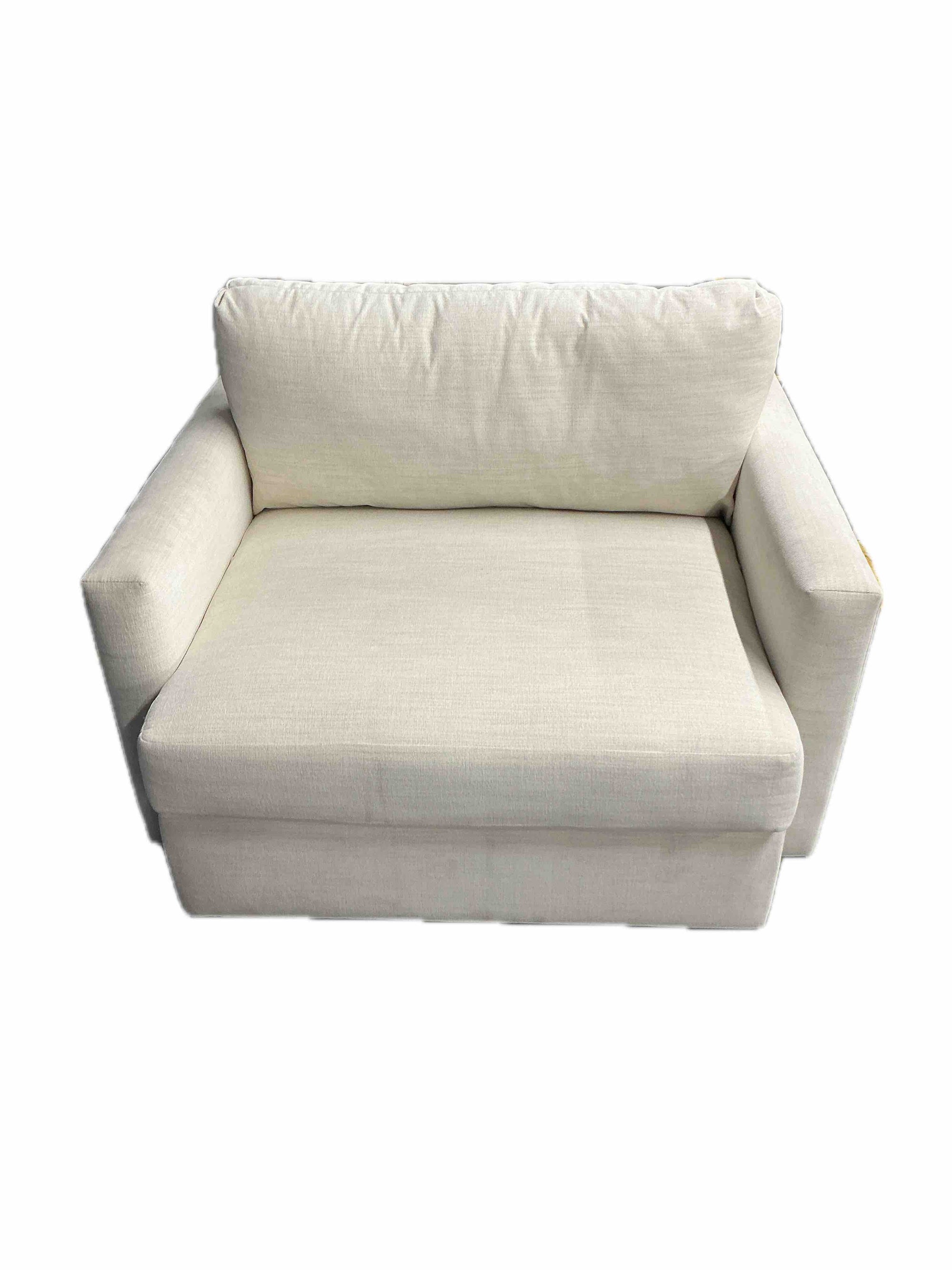 Product Image - Damaged
