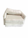 Product Image - Damaged