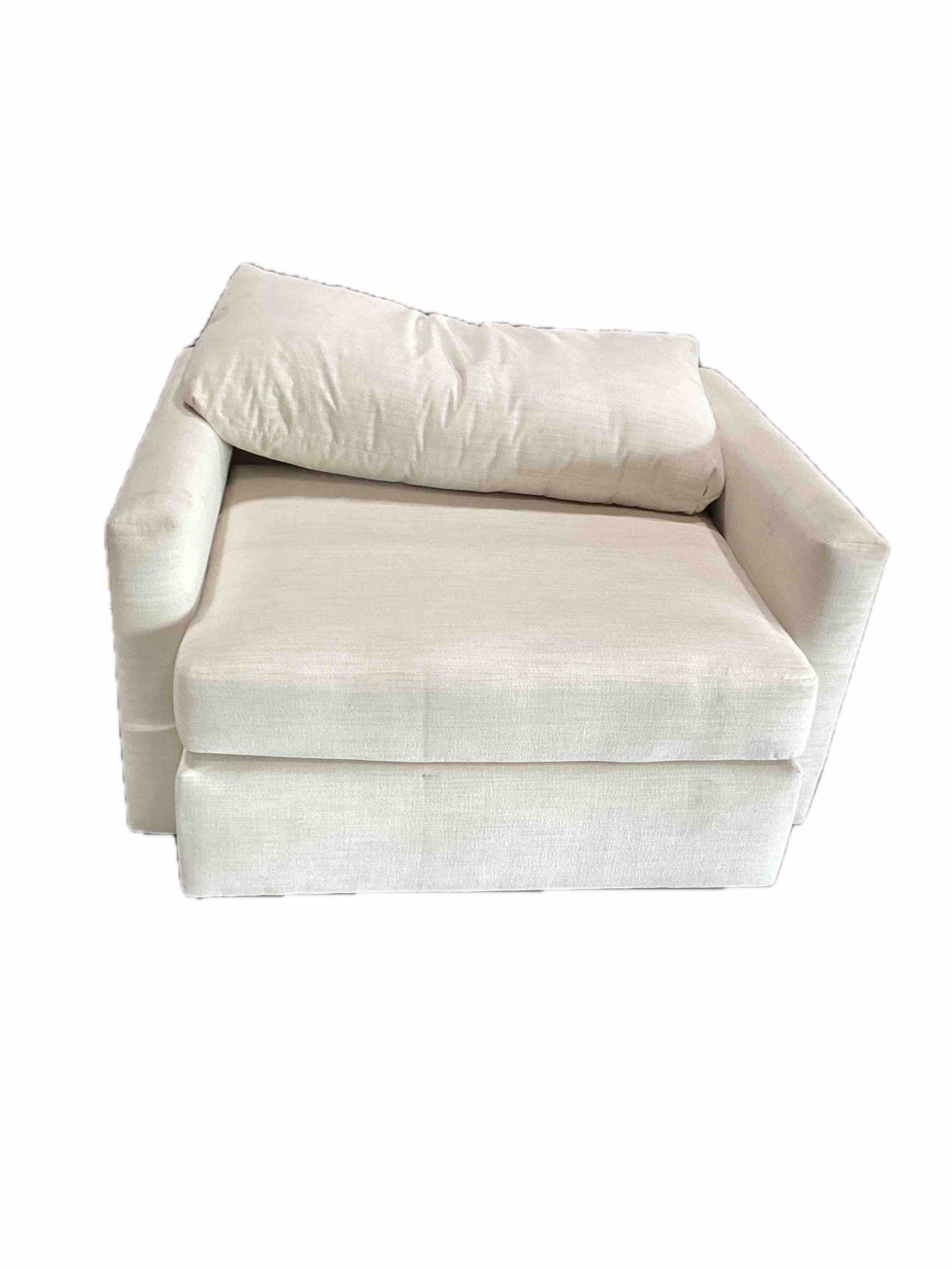 Product Image - Damaged