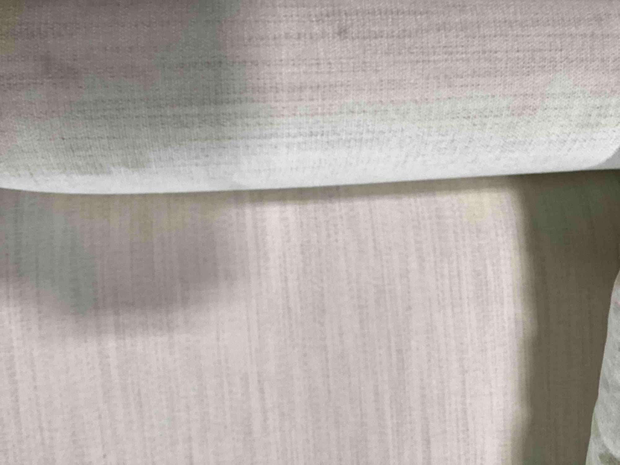 Product Image - Damaged