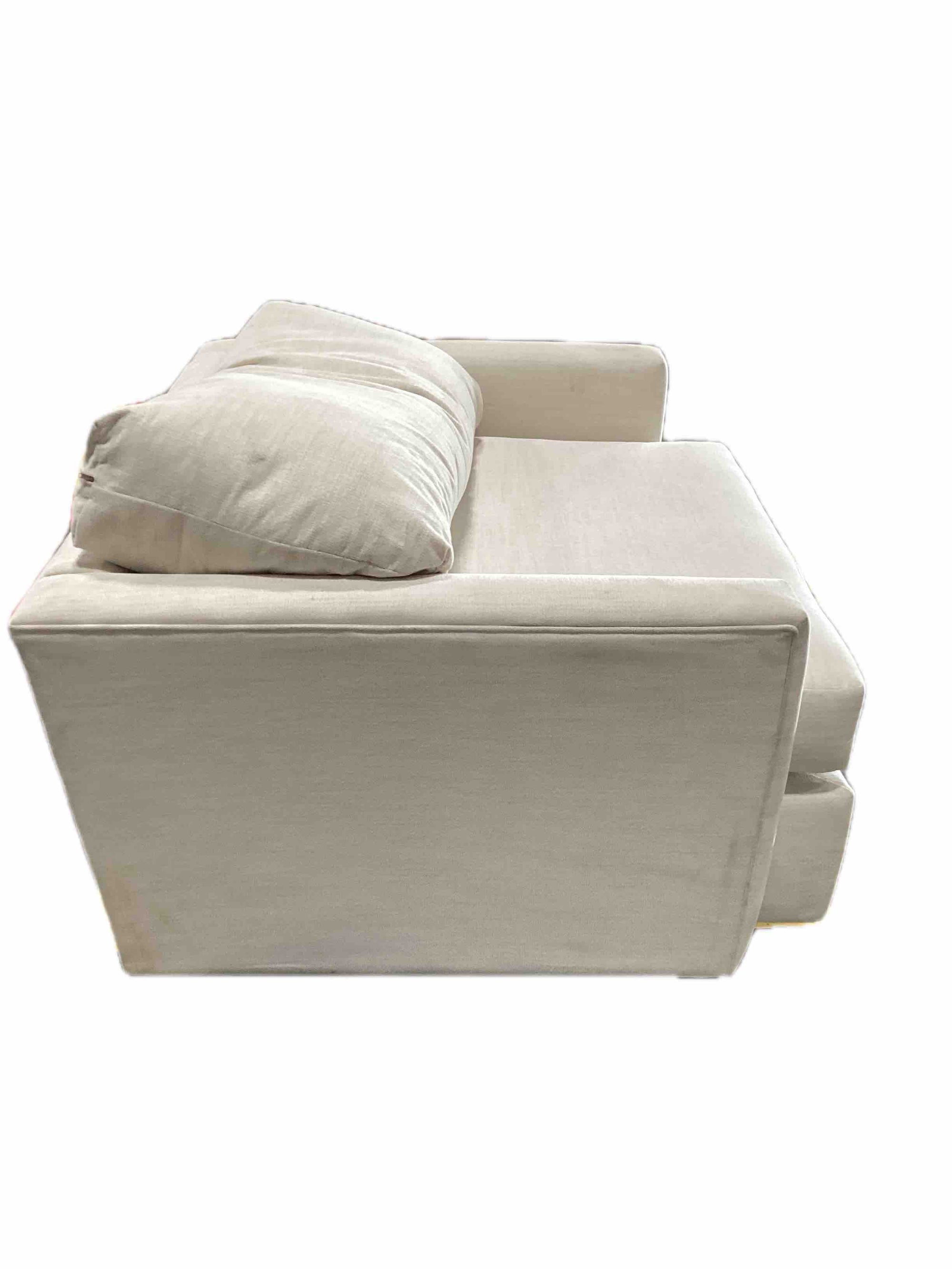 Product Image - Damaged