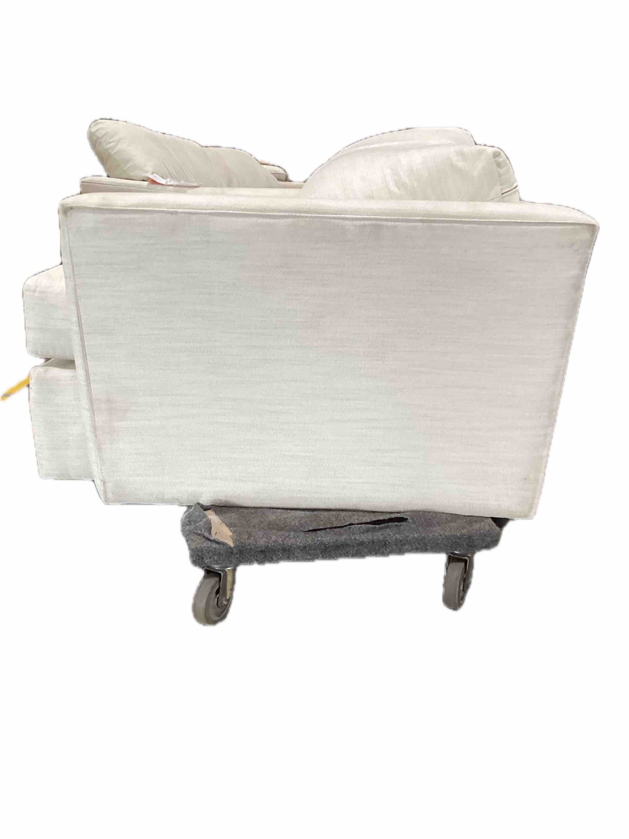 Product Image - Damaged