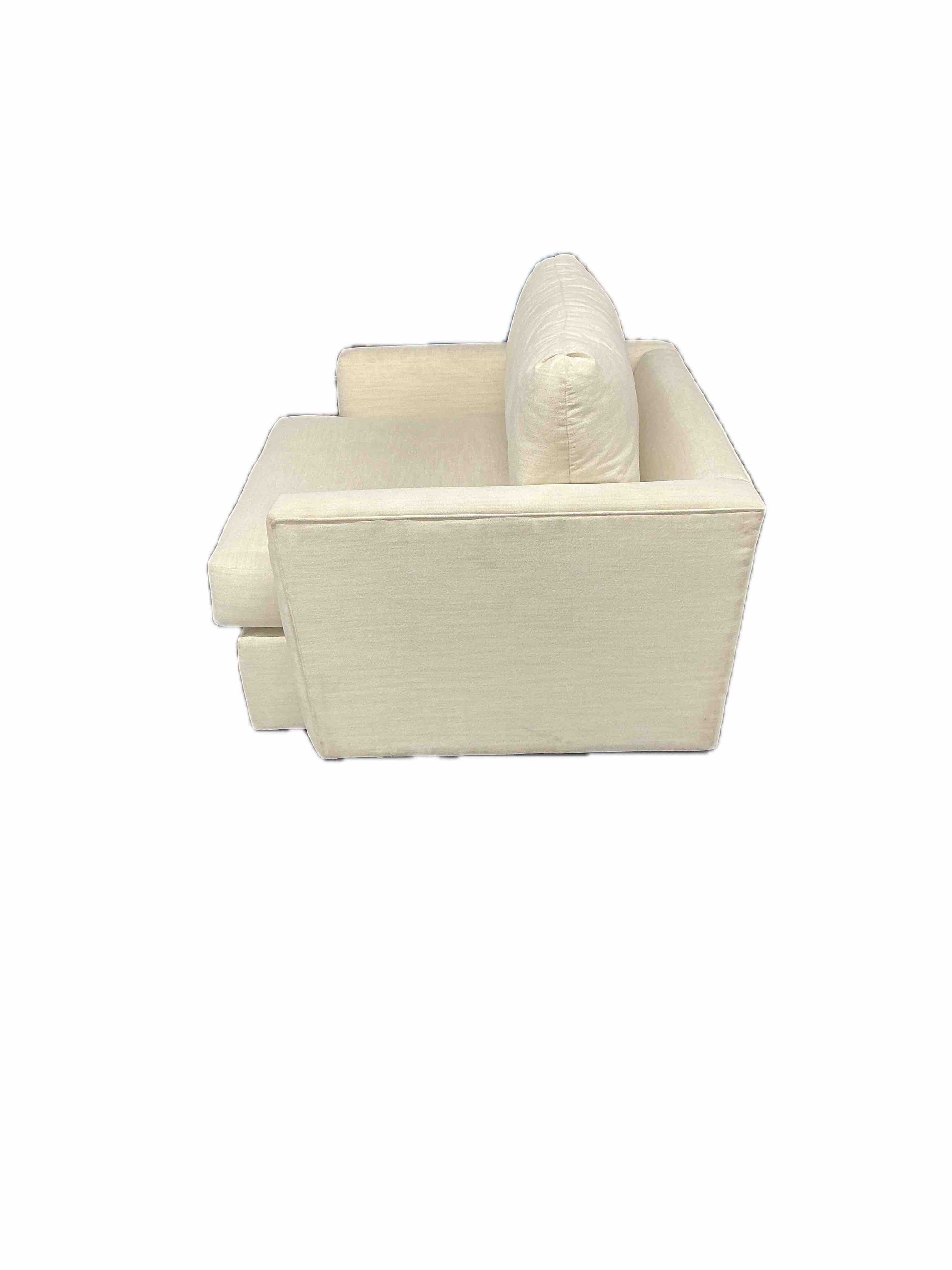 Product Image - Damaged