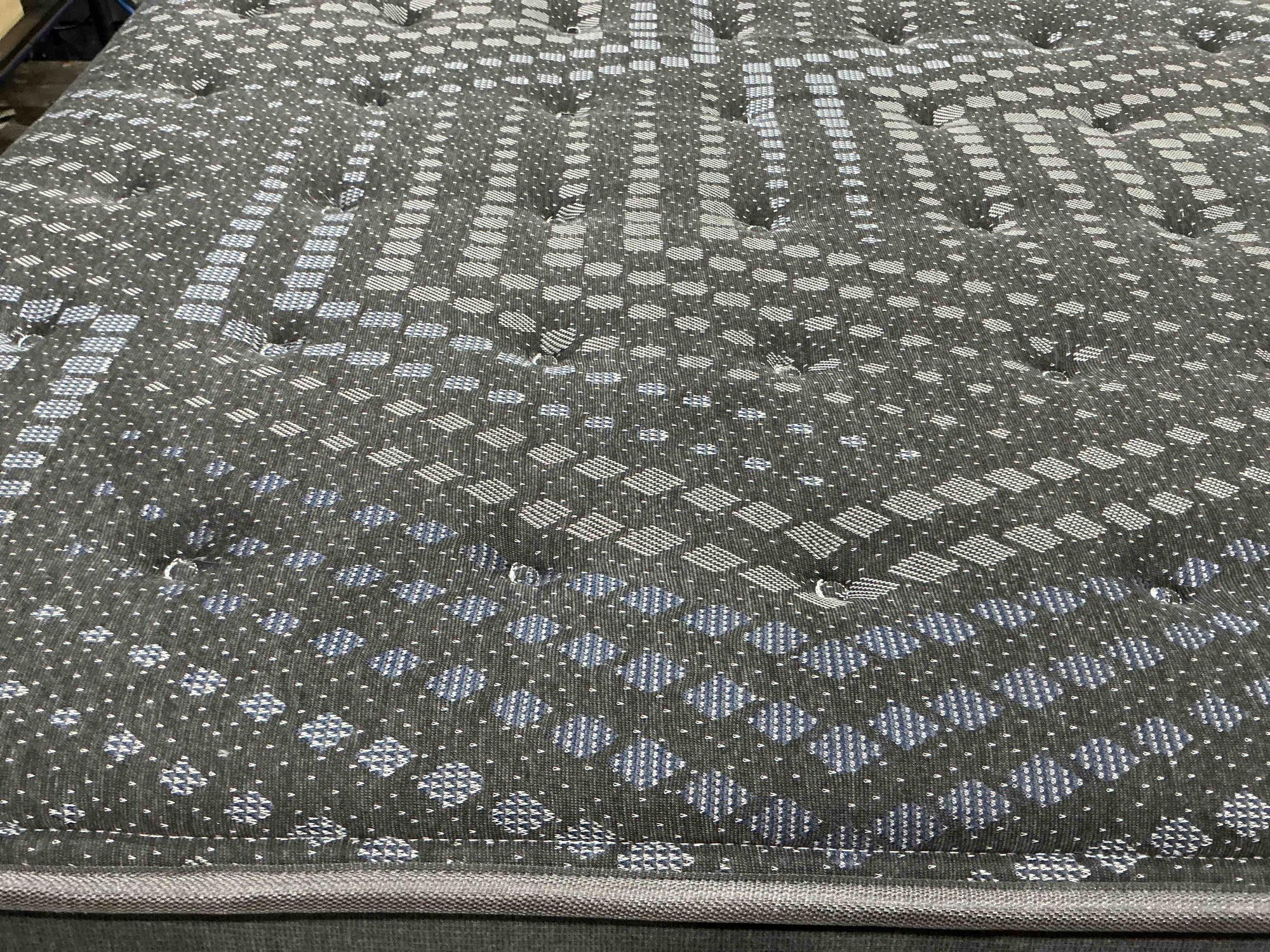 Product Image - Damaged