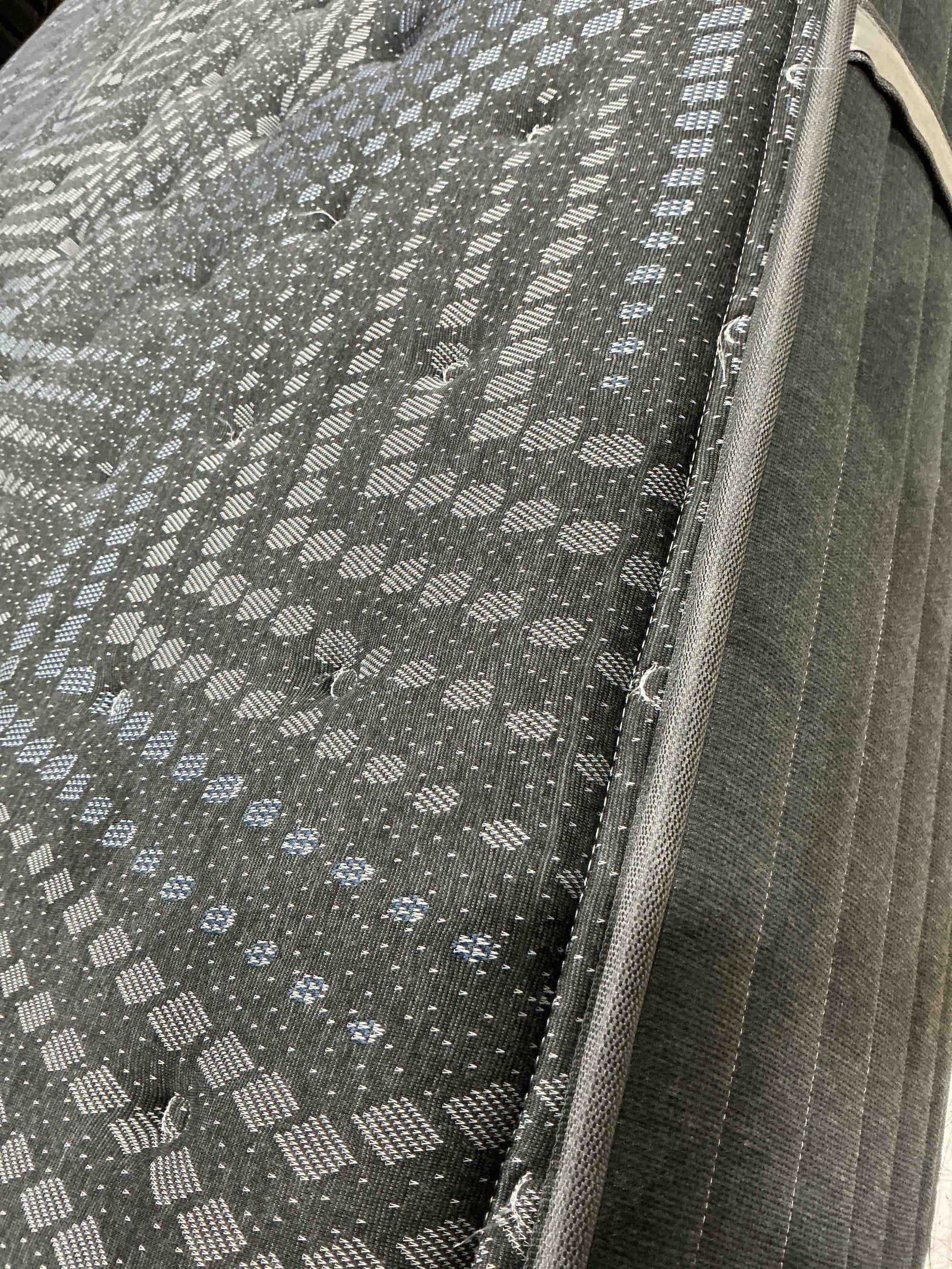 Product Image - Damaged