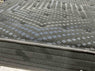 Product Image - Damaged