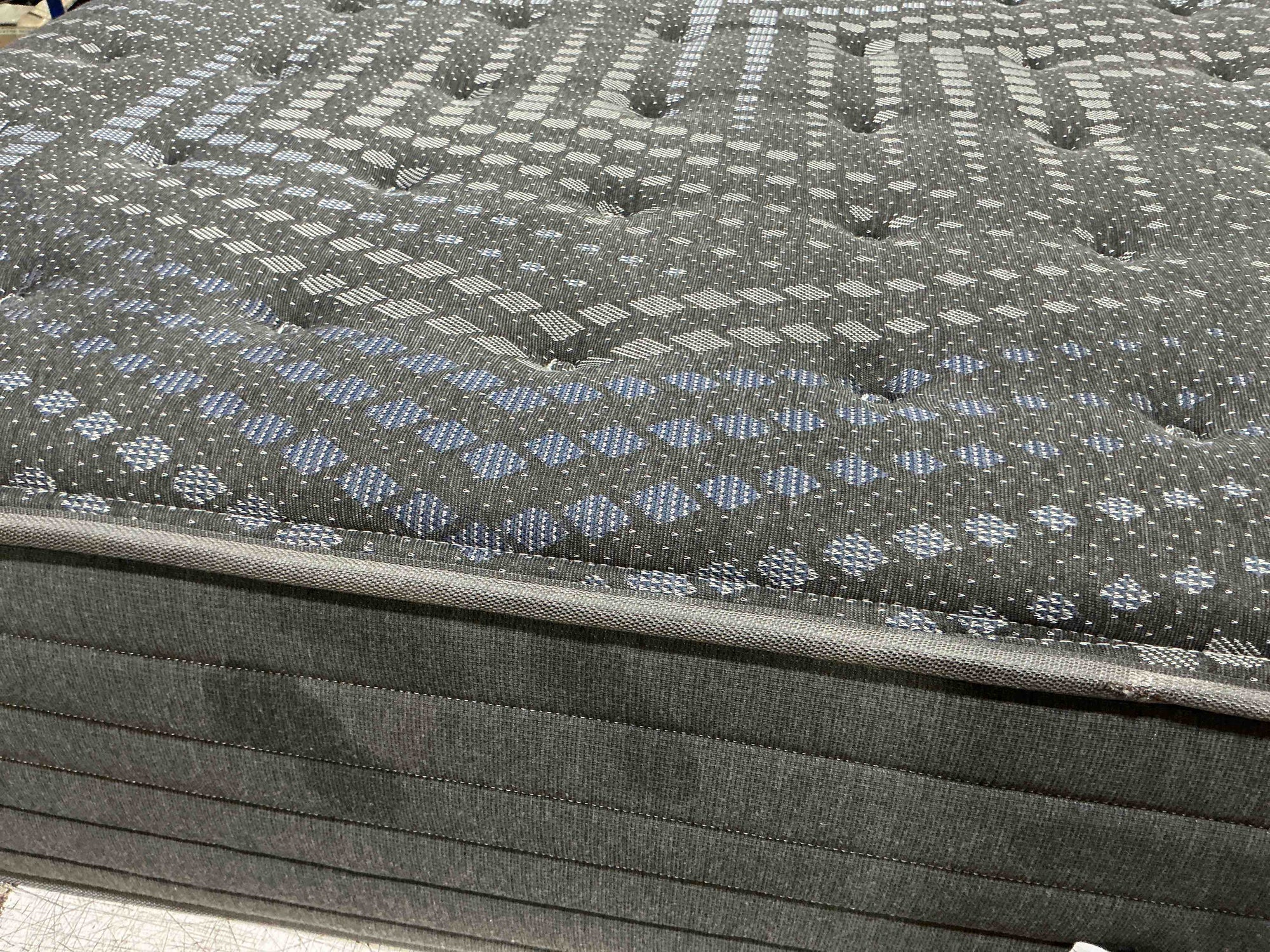 Product Image - Damaged