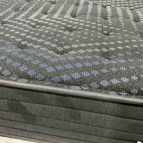 Product Image - Damaged