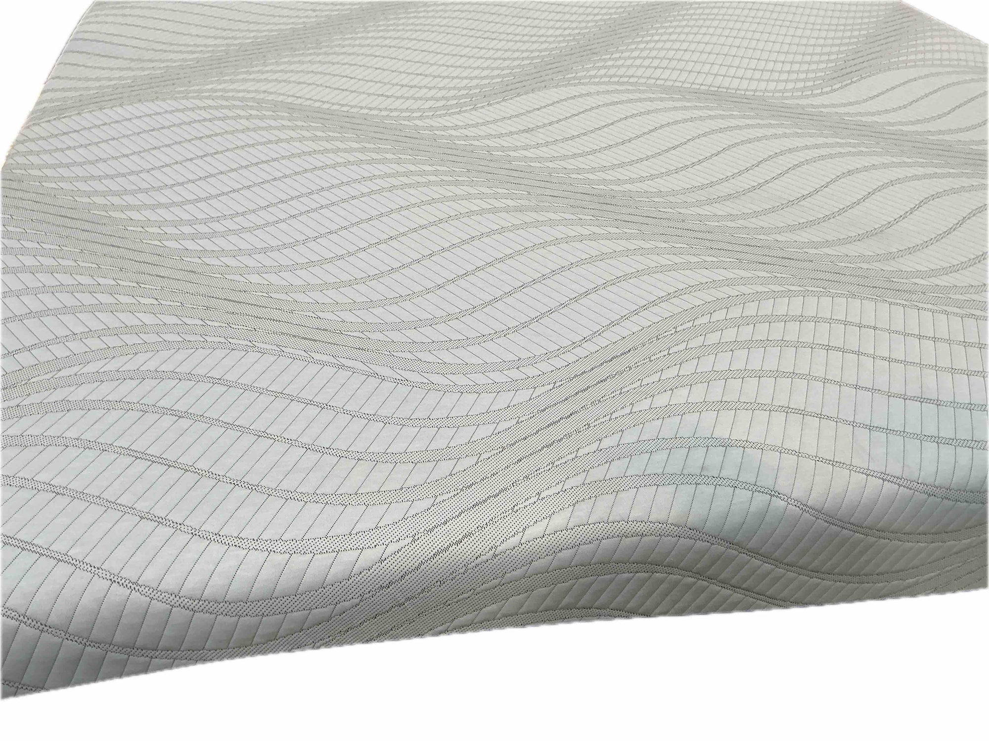 Product Image - Damaged