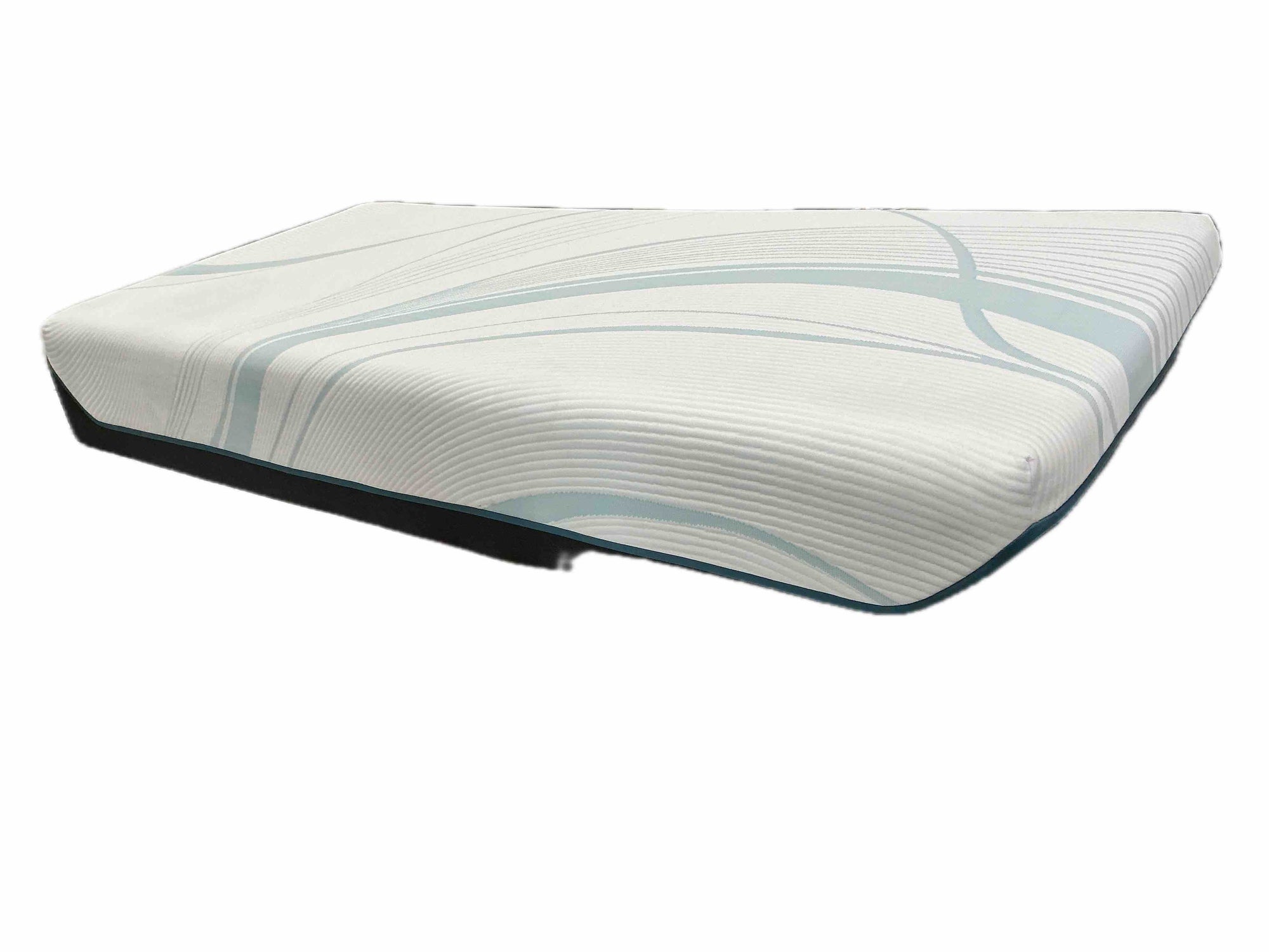 Product Image - Damaged