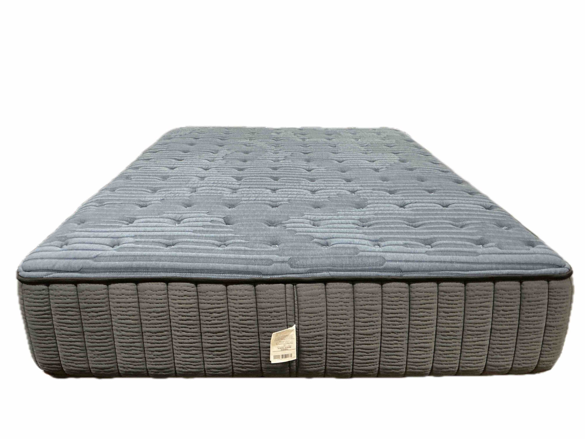 Product Image - Damaged